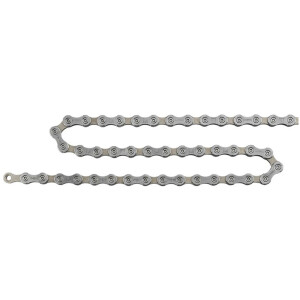 Image of Shimano CN-HG54 10 Speed Chain