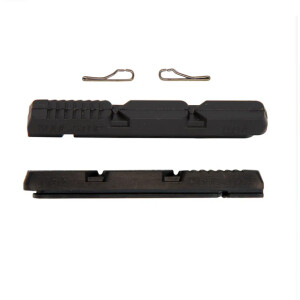 Image of Kool-Stop V-Type 2 Brake Pad Inserts