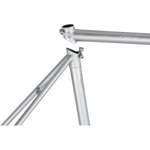 Image of Ritchey Road Logic Break-Away Frameset Tule Fog