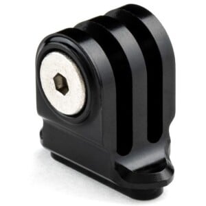 Image of Cane Creek ACCESSORY MOUNT - LIGHT/CAMERA MOUNT ASSEMBLY