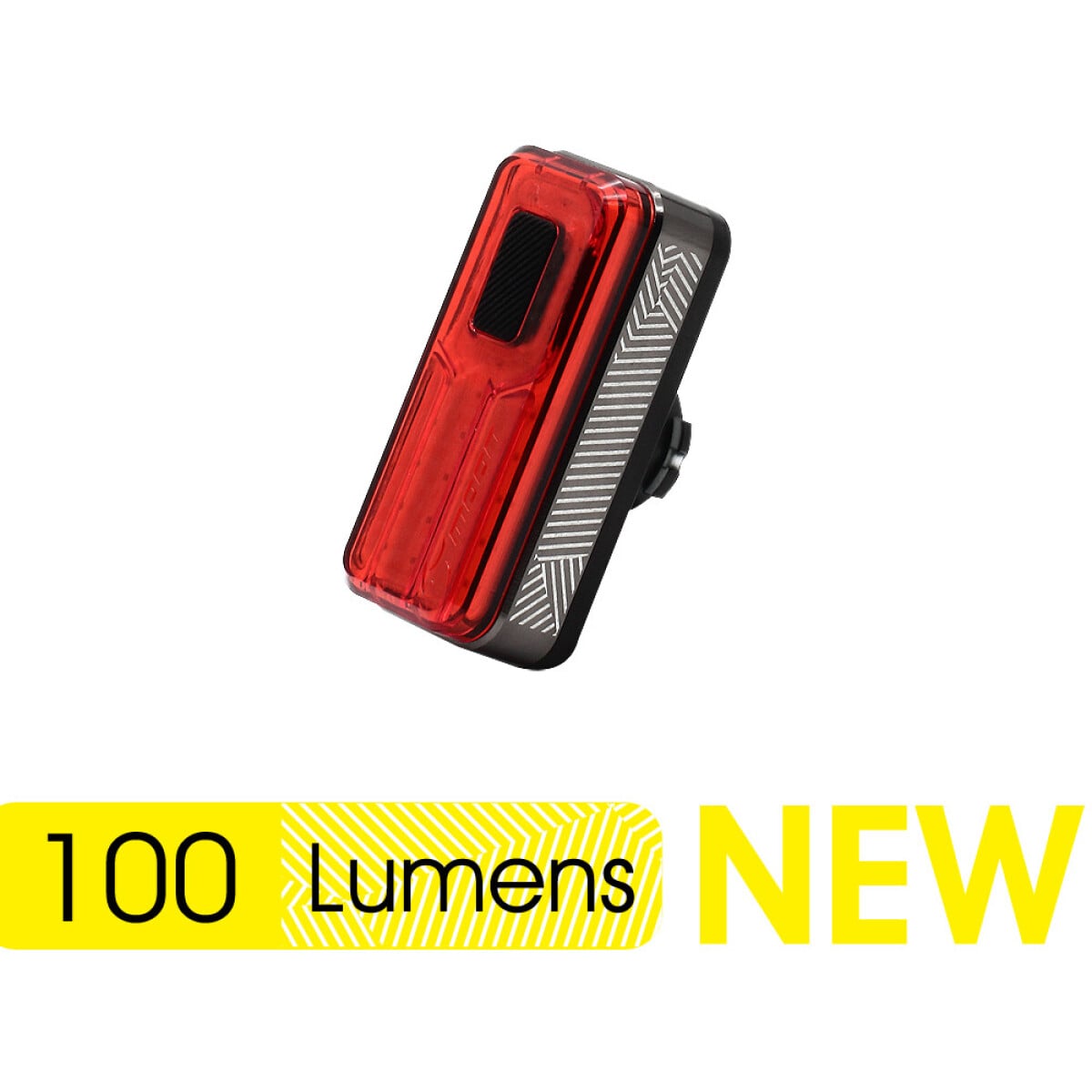 bv1ea2fmdz7aqu8eiwfj-1.jpg Image of Moon Helix Lite Rear Light USB 100 Lumen