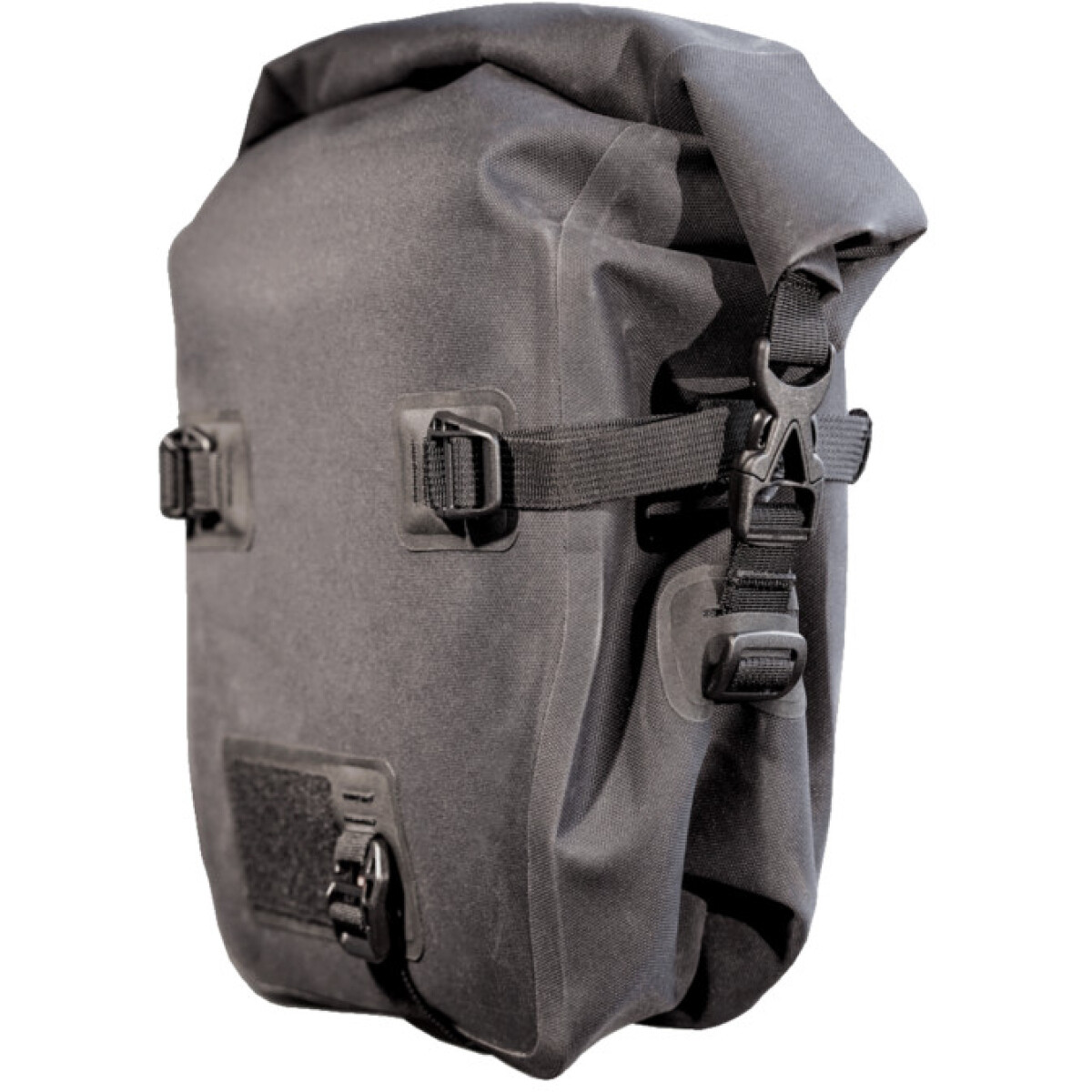 Image of Old Man Mountain Ponderosa Panniers