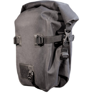 Image of Old Man Mountain Ponderosa Panniers