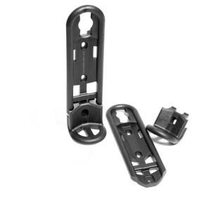 Image of Old Man Mountain FLiP Cages