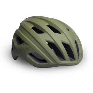 Image of Kask Mojito 3 Helmet
