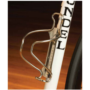 Image of Arundel Stainless Steel Cage