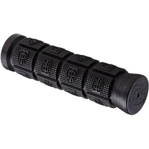 Image of Ritchey Comp Trail Grips Black