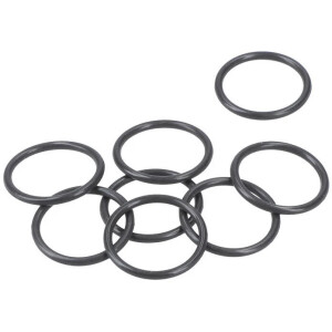 Image of Cane Creek THUDBUSTER G4 - O-RING SEAL (BAE0320)