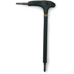 Image of Pedro's Pro TL II Torx Wrench T25