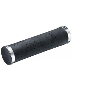 Image of Ritchey Classic Locking Grips Synthetic leather