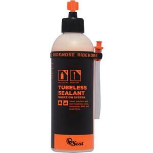 Image of Orange Seal Regular Sealant (with injector)