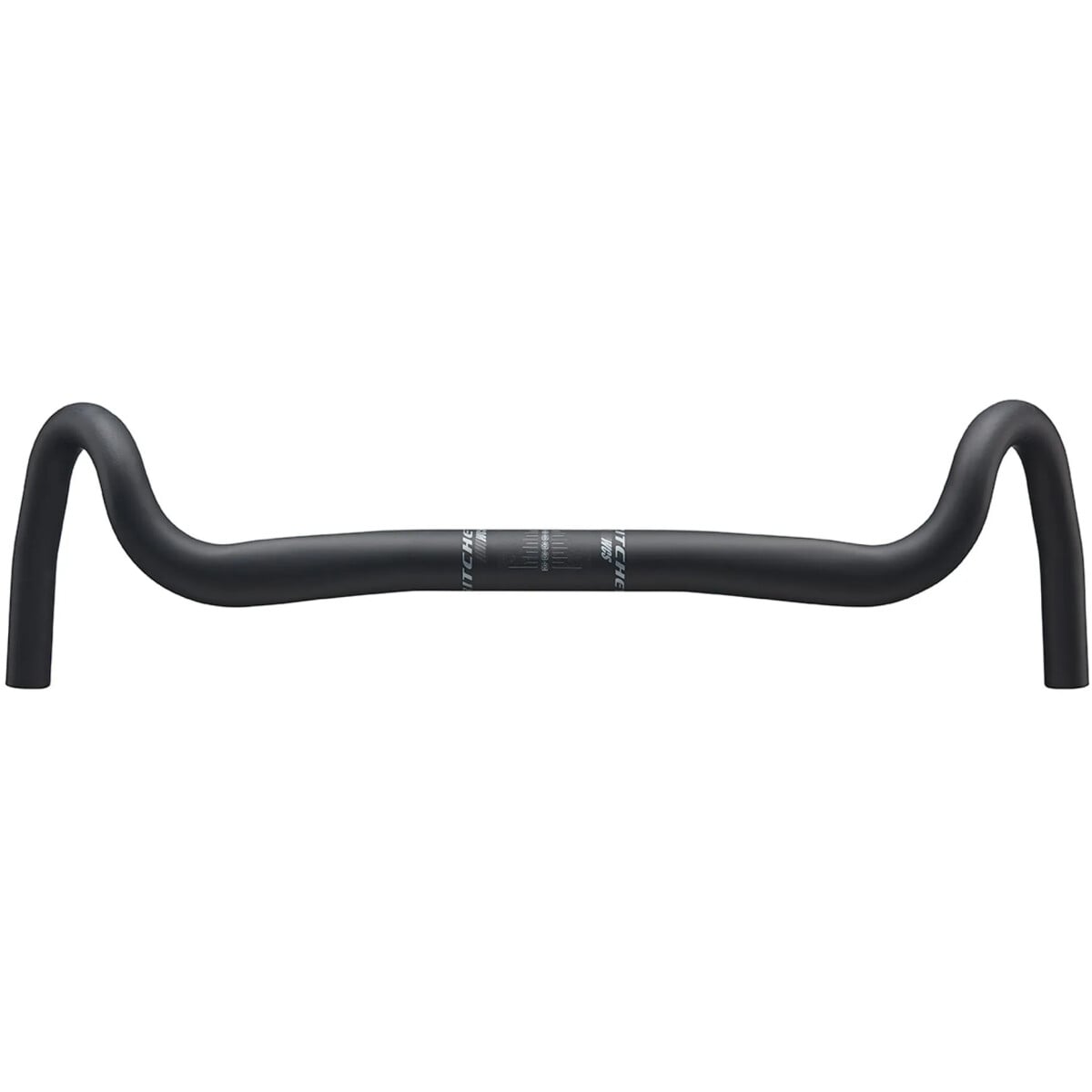 Ritchey WCS Beacon Bar Blatte | Off Course Bike Shop Australia