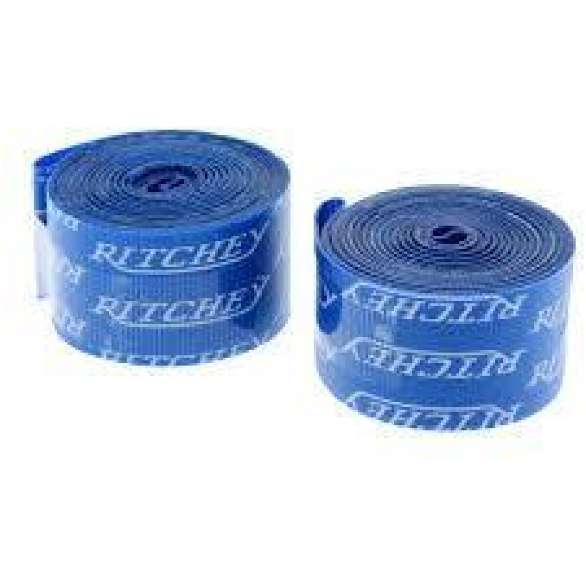Image of Ritchey RIM STRIP 700x19mm 2piece/Bag