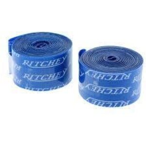 Image of Ritchey RIM STRIP 700x19mm 2piece/Bag