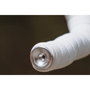 Image of Cane Creek Flanders Handlebar Tape Suede 3mm