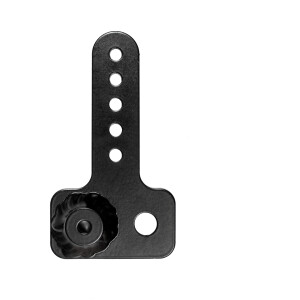 Image of Old Man Mountain Kid Trailer Dropout (DRO103)