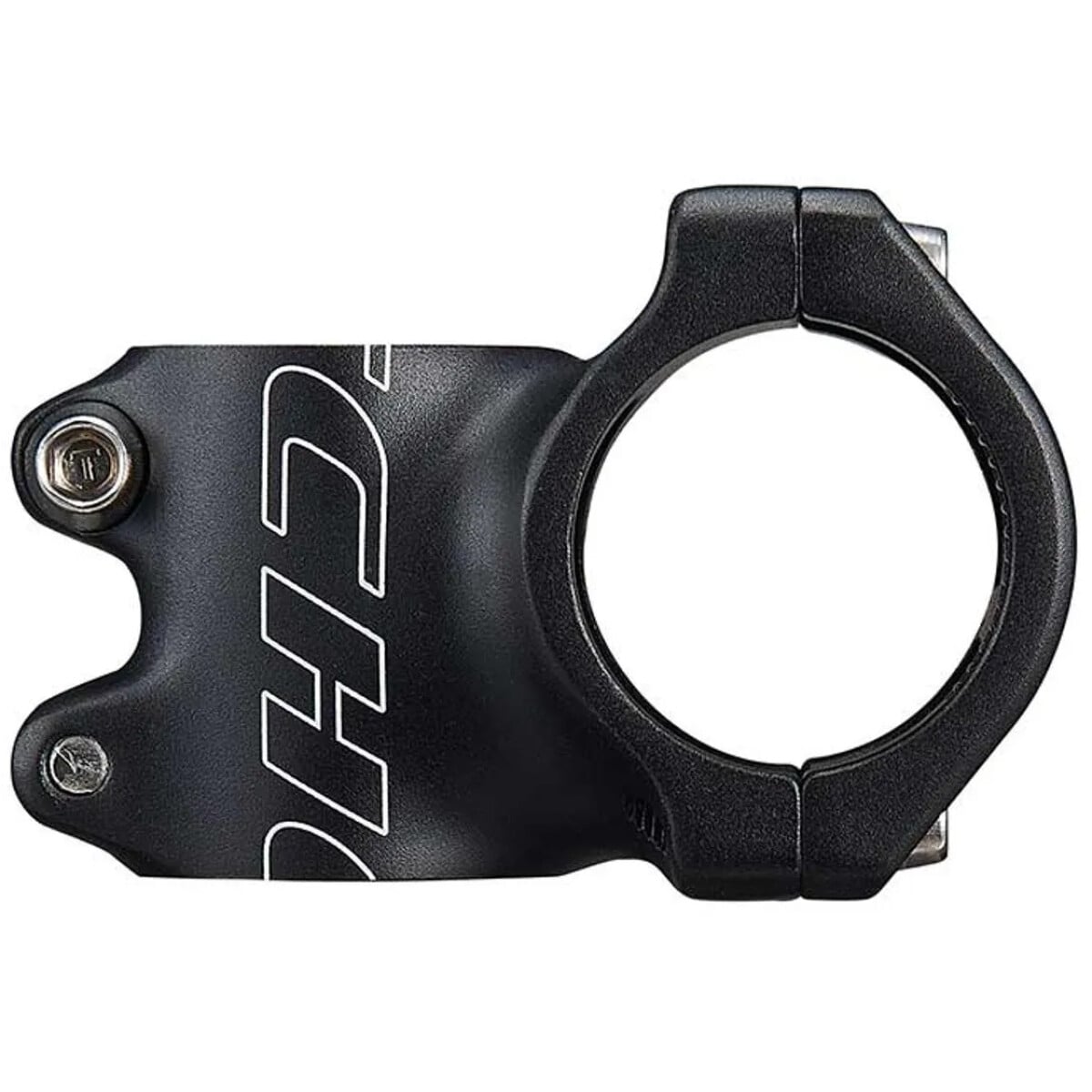 Image of Ritchey Comp Trail Stem 35mm Clamp Black