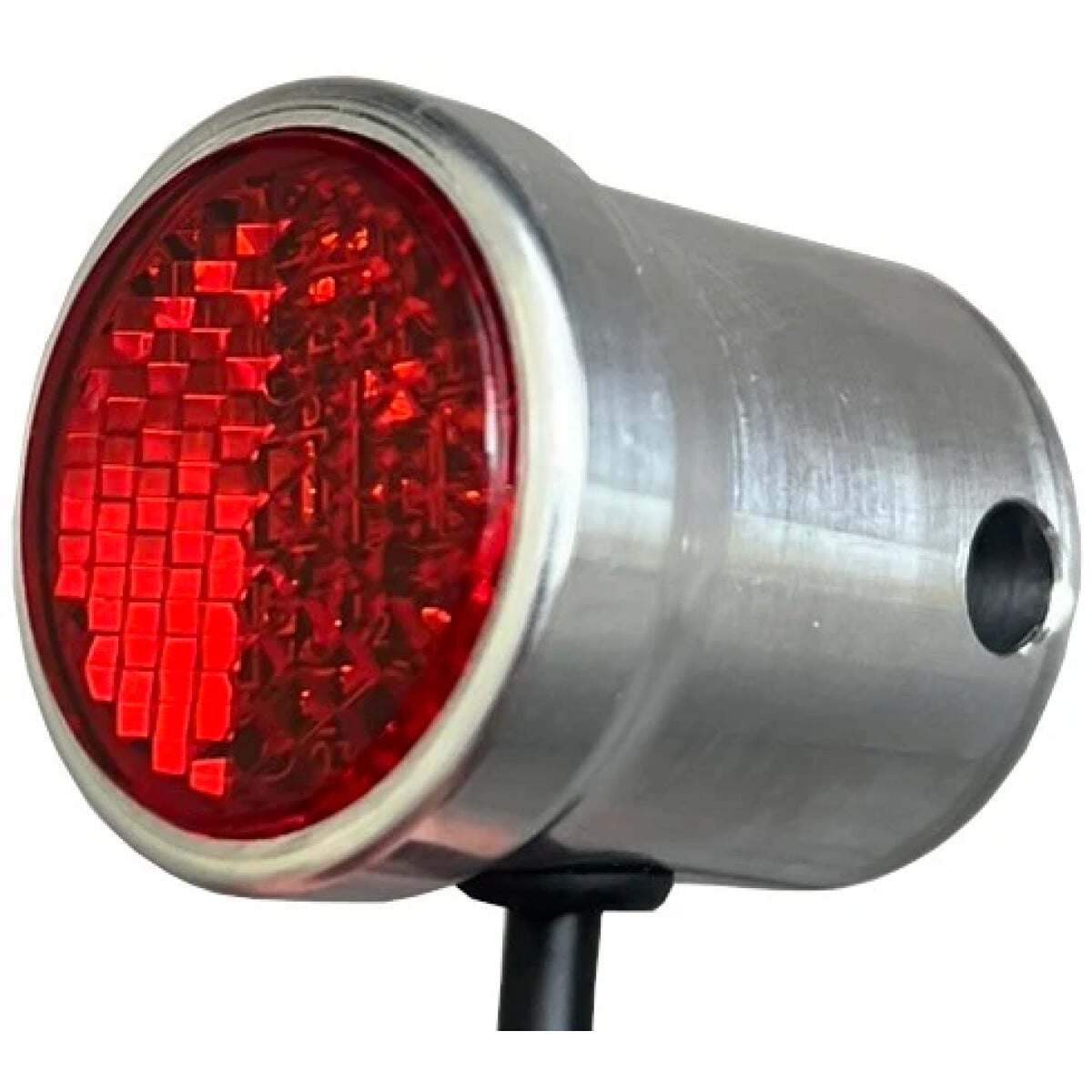 Image of Sinewave Cycles Taillight Dynamo Rear Light