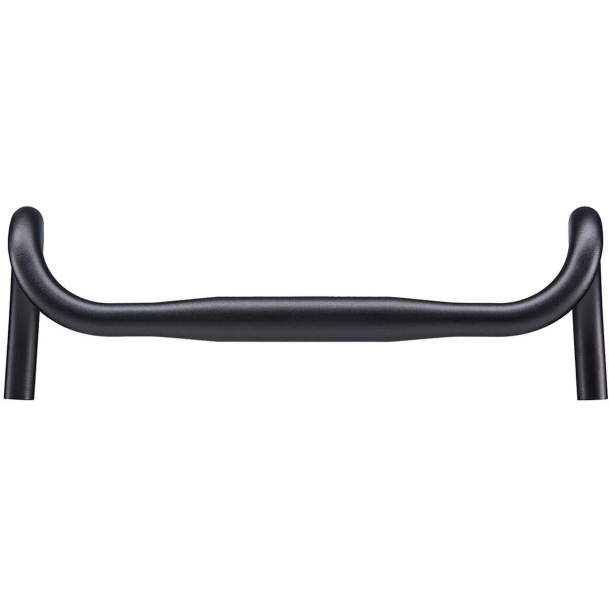 Image of Ritchey RL1 Baquiano Bar Black