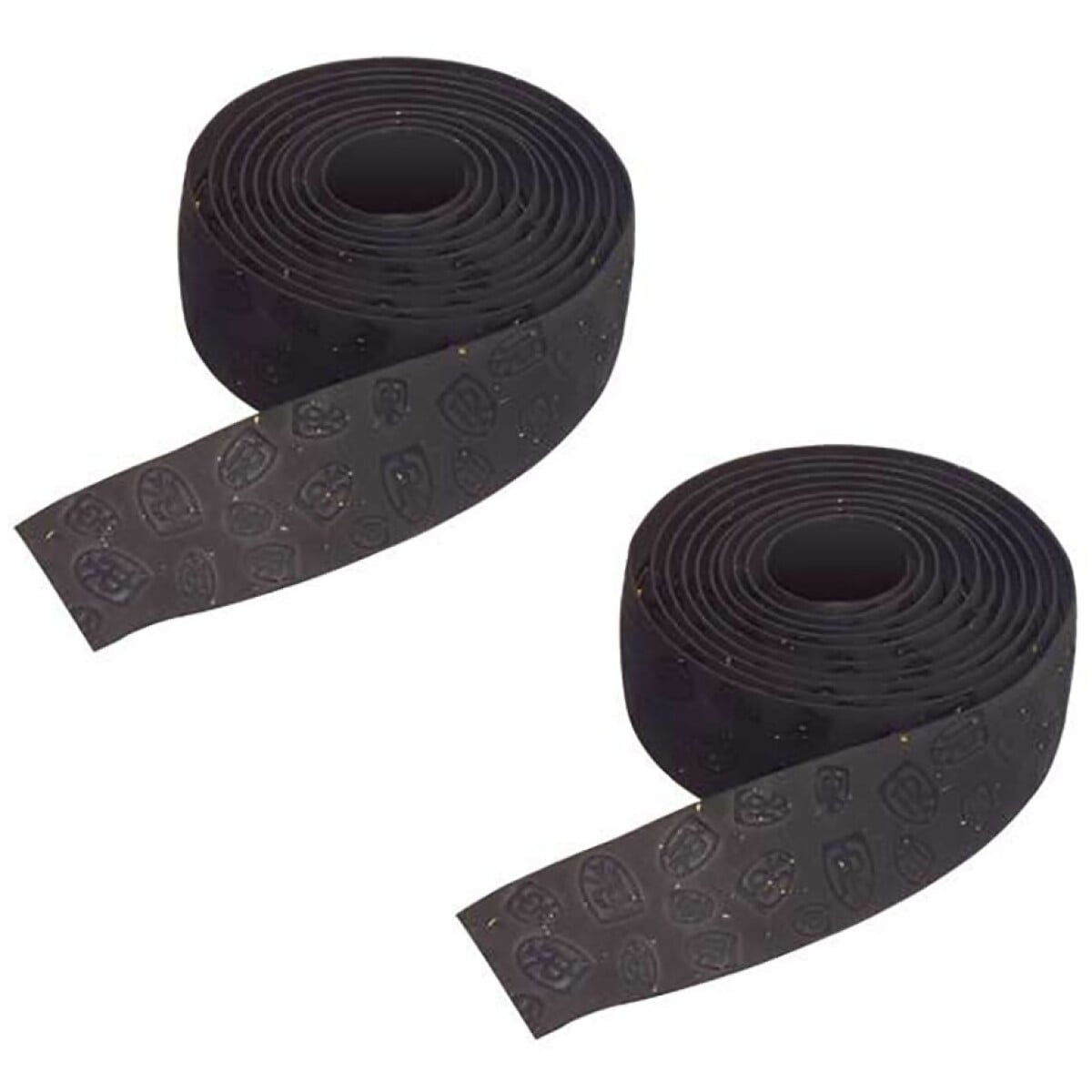 Image of Ritchey Comp Bar Tape Black Cork