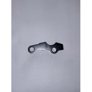 Image of Cane Creek 3G Thudbuster Cradle - Black (.ST31520K)