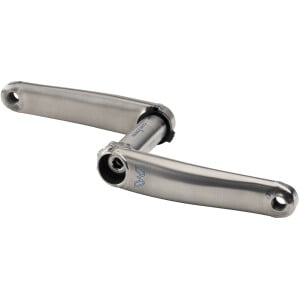 Image of Cane Creek eeWings 8Bolt Mountain Cranks