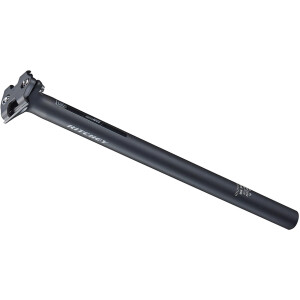 Image of Ritchey WCS Seatpost 400mm