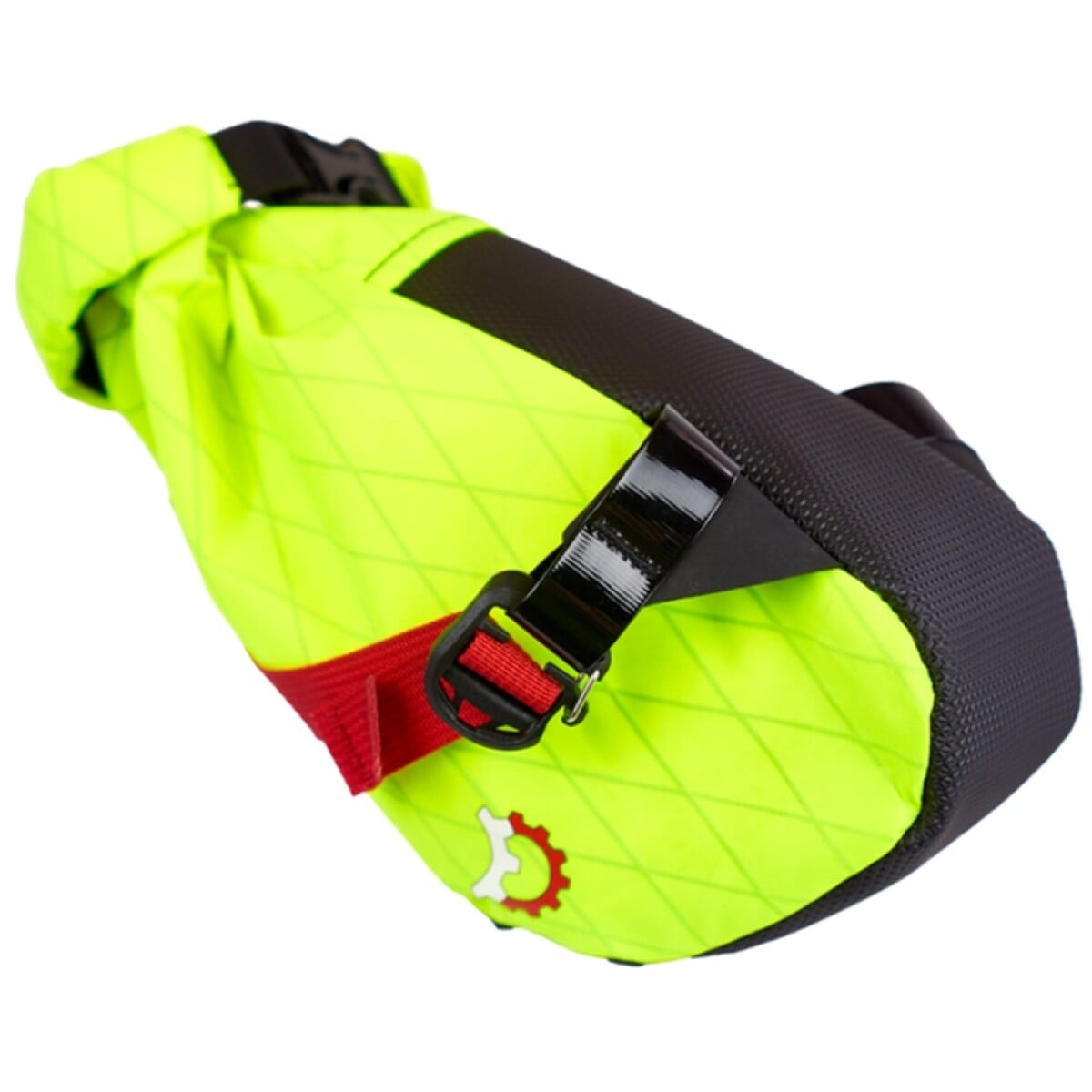 Image of Revelate Designs Shrew Seatbag