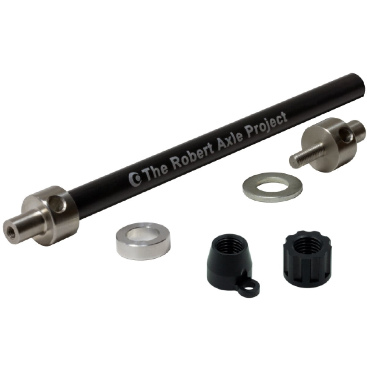 dbnzojhc7q3cw1ldgo7i.jpg Image of Robert Axle Project BOB Axle: FOCUS R.A.T bikes 12x142 & Boost (ZBOB114.F)
