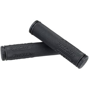 Image of Ritchey Comp TRUEGRIP X GRIPS Black