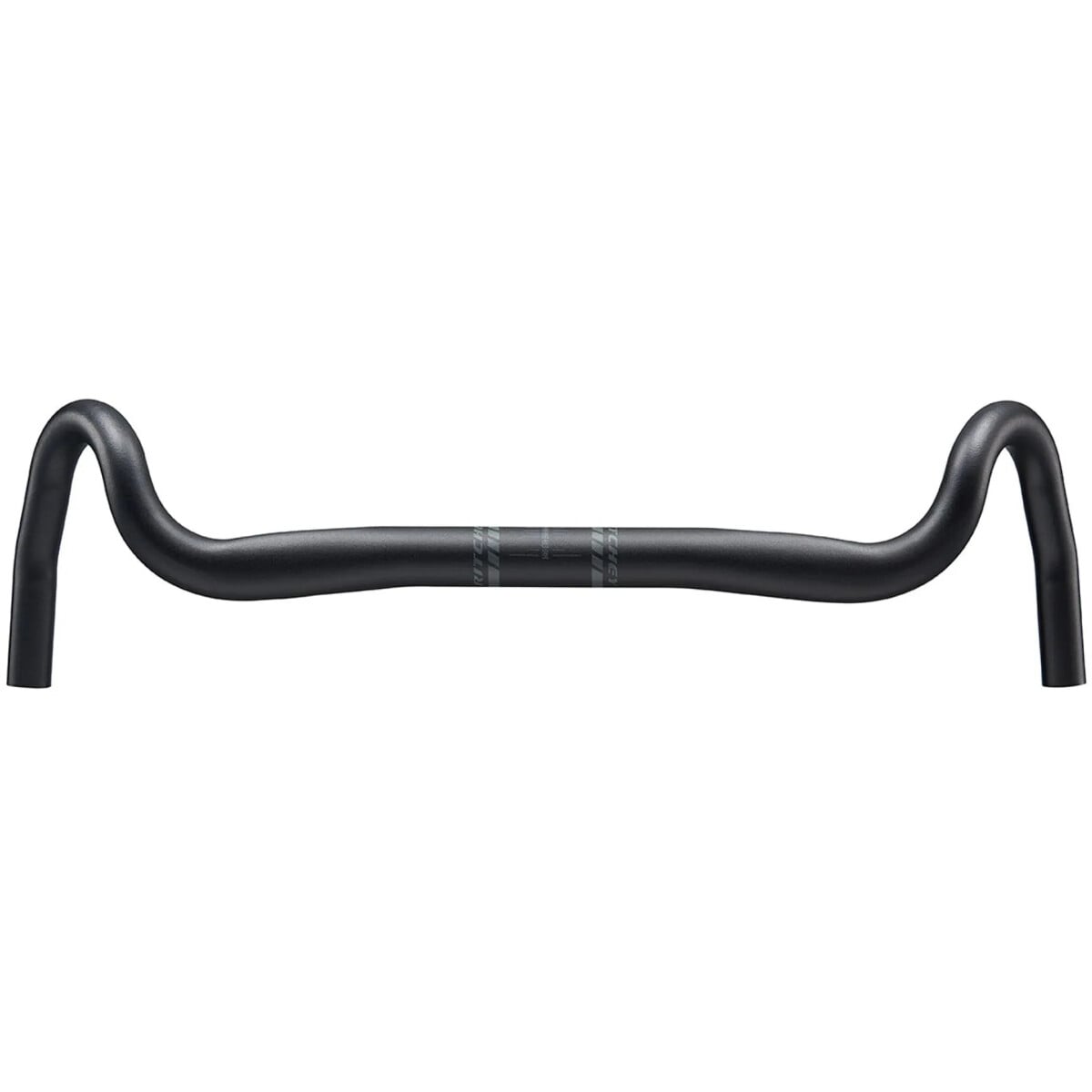 Image of Ritchey Comp Beacon Bar Black