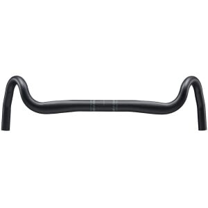 Image of Ritchey Comp Beacon Bar Black