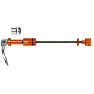 Image of Robert Axle Project Wahoo 142 Kit 14 & 16: Length 12x142 (DDA201)