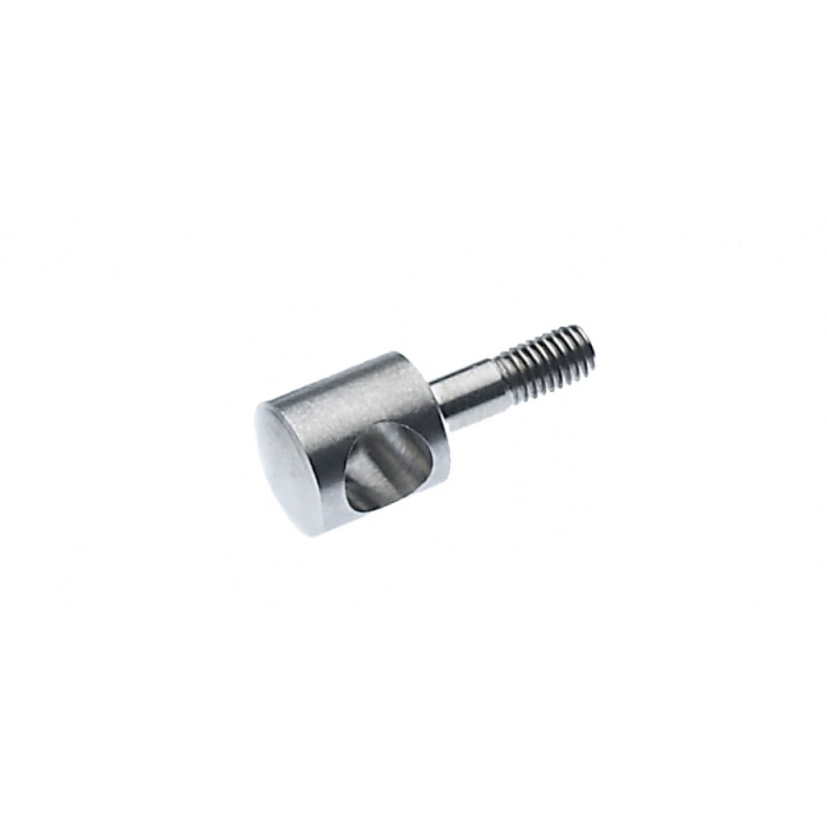 Image of Tubus Stainless Steel Stay Fixing Bolt 30211