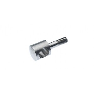 Image of Tubus Stainless Steel Stay Fixing Bolt 30211
