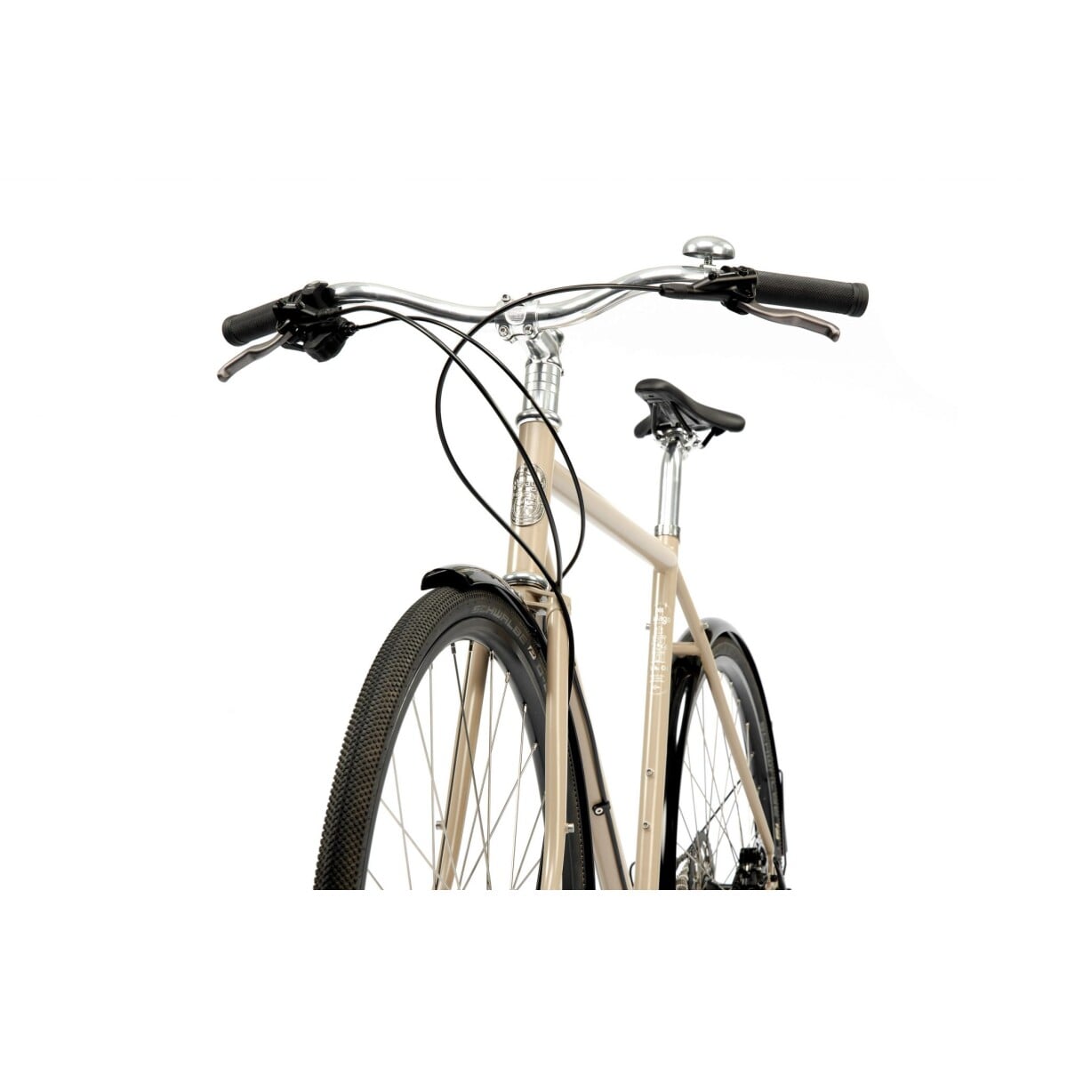 Image of Pelago Hanko Outback