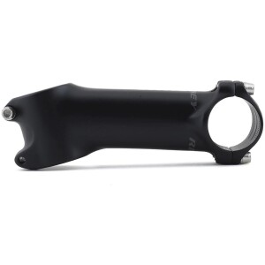 Image of Ritchey Comp 4-Axis-44 1-1/4" 17degree Stem