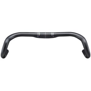 Image of Ritchey WCS Butano V2 Handlebar