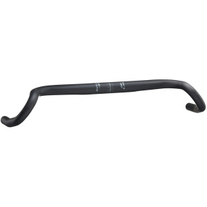 Image of Ritchey WCS Beacon Bar Blatte