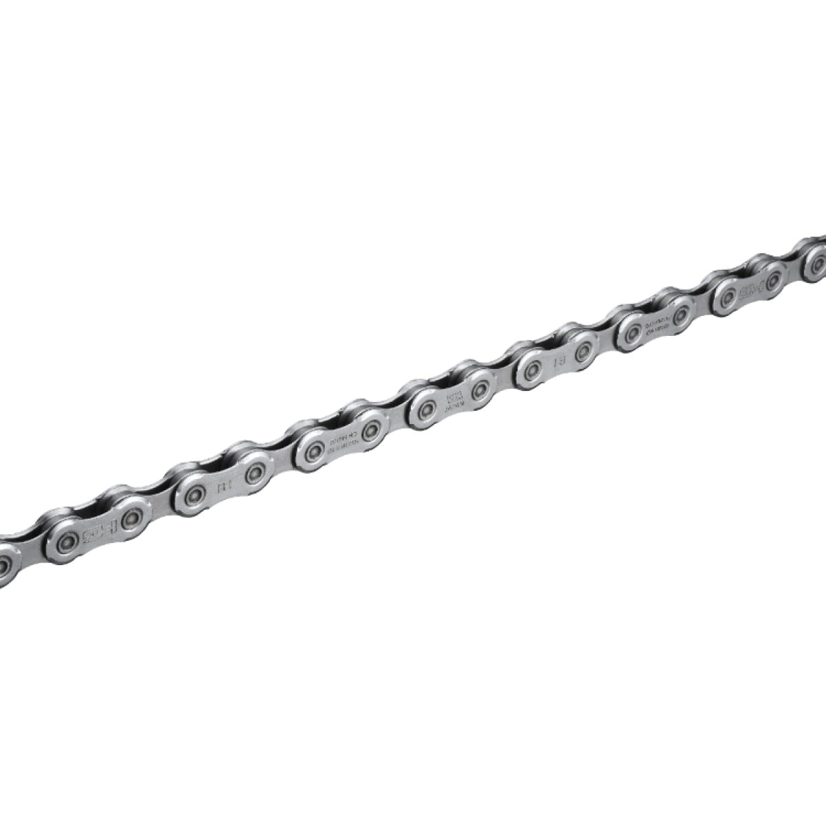 dsubkkbqlxpuopfnb5ol-2.jpg Image of Shimano Deore CN-M6100 HG 12 Speed Chain 126 Links
