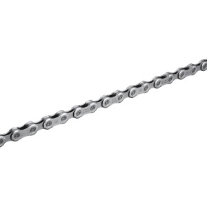 Image of Shimano Deore CN-M6100 HG 12 Speed Chain 126 Links