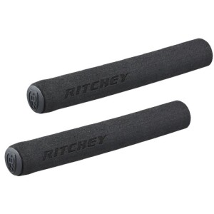 Image of Ritchey WCS Gravel Grips 200x4mm