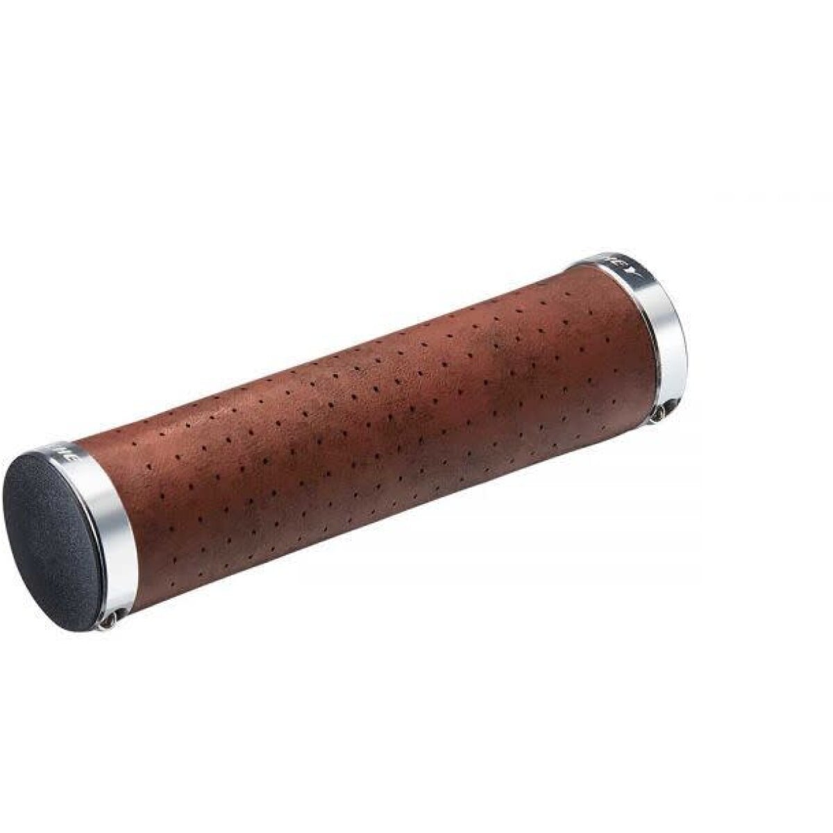 Image of Ritchey Classic Locking Grips Synthetic leather