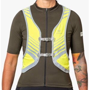 Image of Apidura Visibility Vest