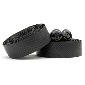 Image of Cane Creek Liege Handlebar Tape PU 2.5mm