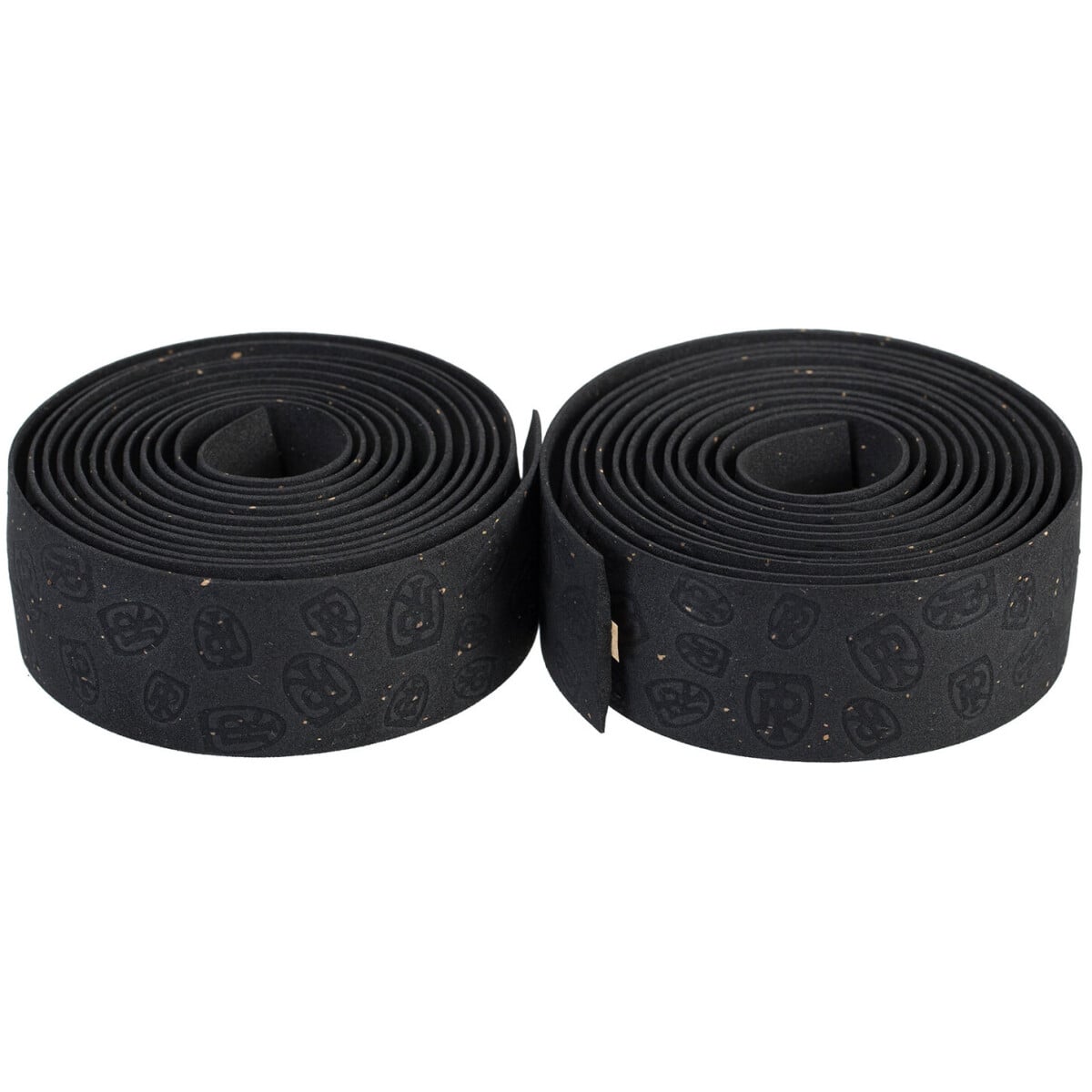 Image of Ritchey Comp Bar Tape Black Cork