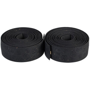 Image of Ritchey Comp Bar Tape Black Cork