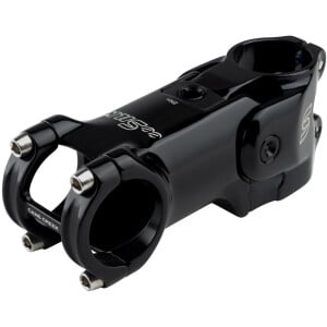 Image of Cane Creek eeSilk SL Stem (without CS)