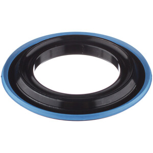 Image of Cane Creek 110 Series 52/30 Alloy Crown Race Reducer for 1-1/8th steerer