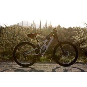 Image of Revelate Designs Shrew Seatbag